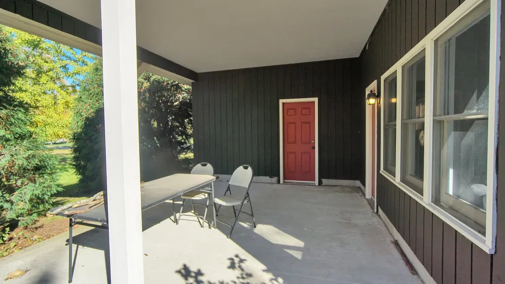 493 South Bay Circle Colchester VT 05446