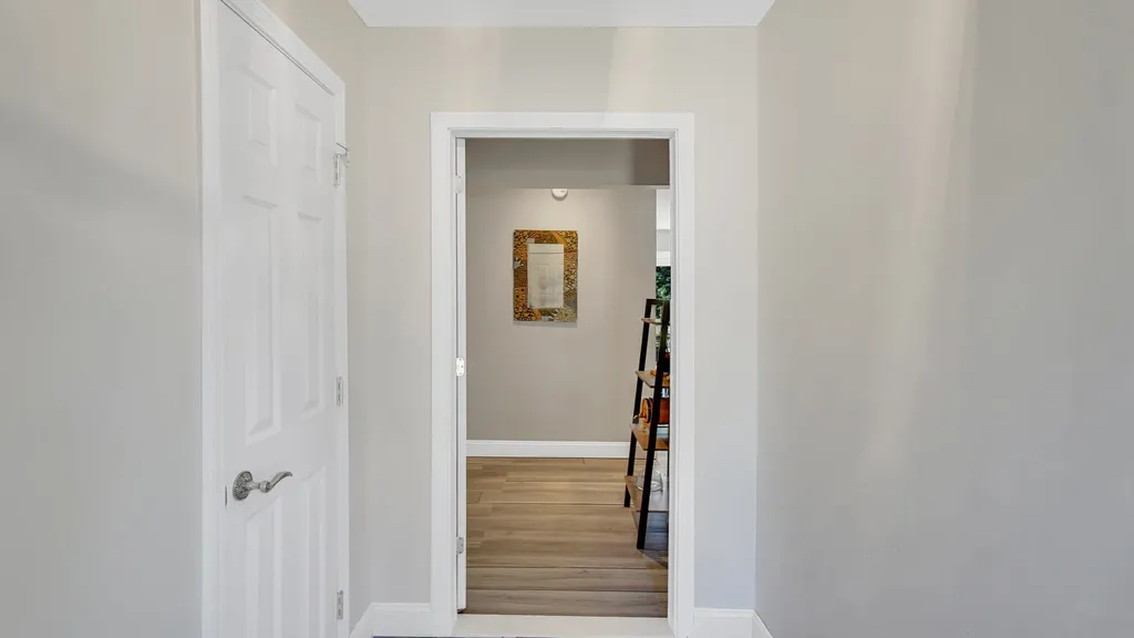 493 South Bay Circle Colchester VT 05446