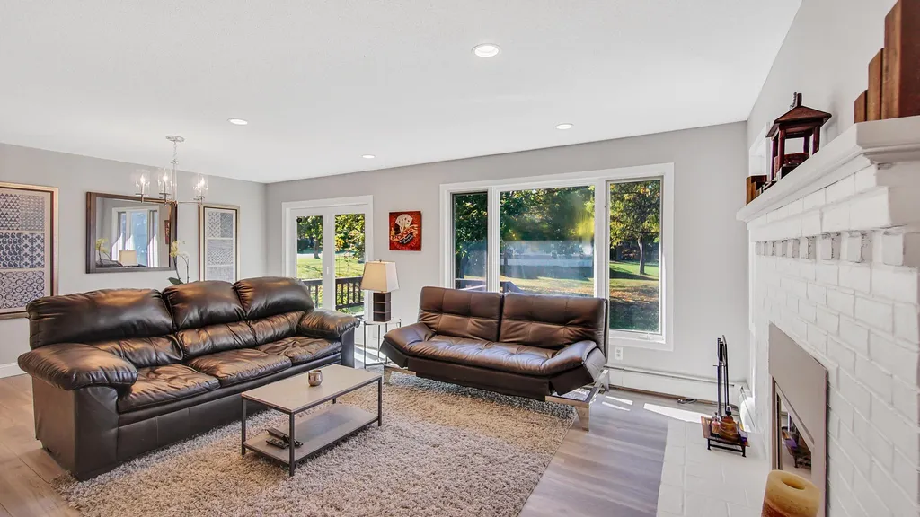 493 South Bay Circle Colchester VT 05446