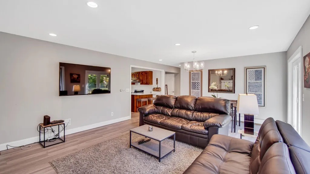 493 South Bay Circle Colchester VT 05446