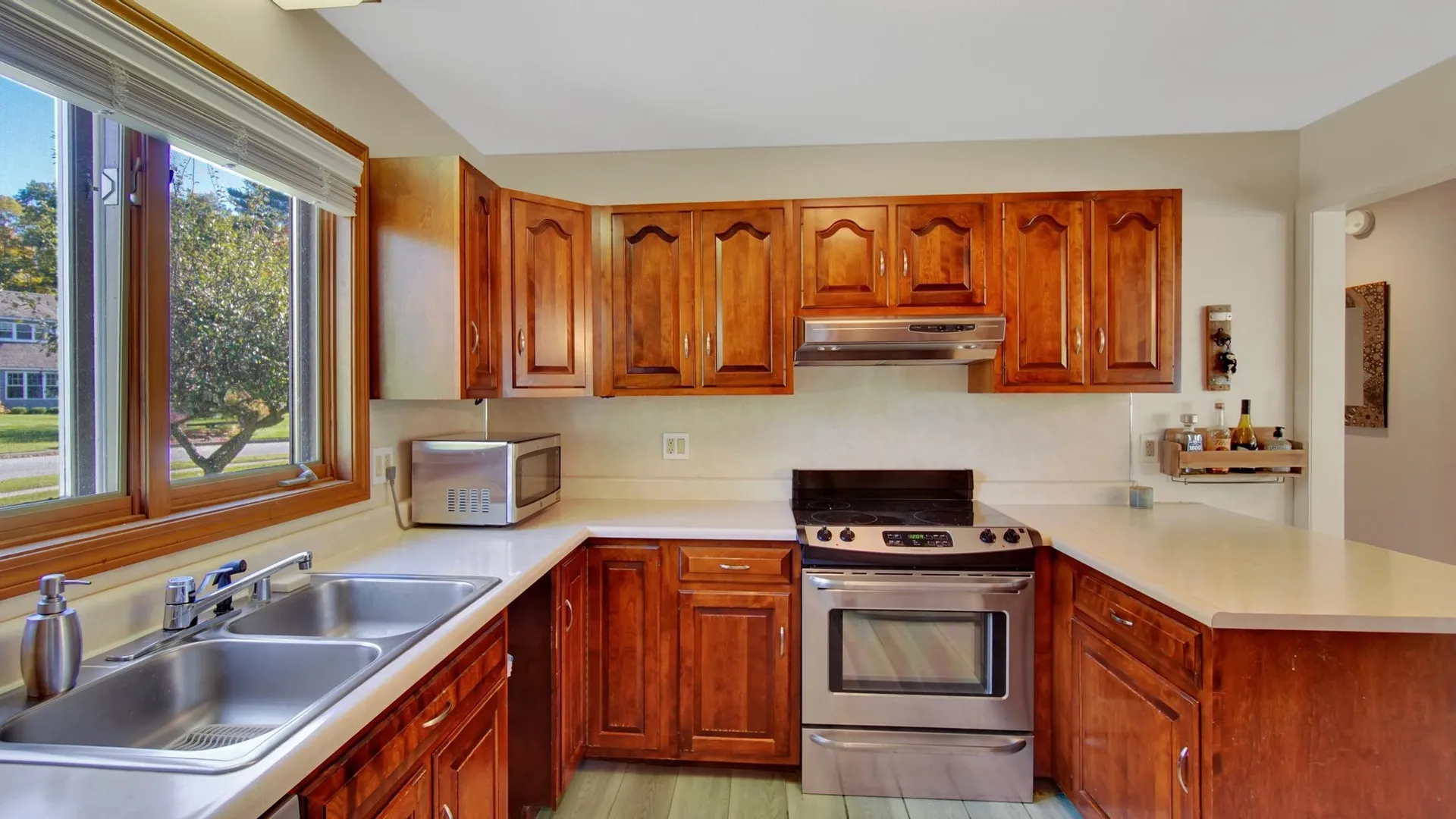 493 South Bay Circle Colchester VT 05446