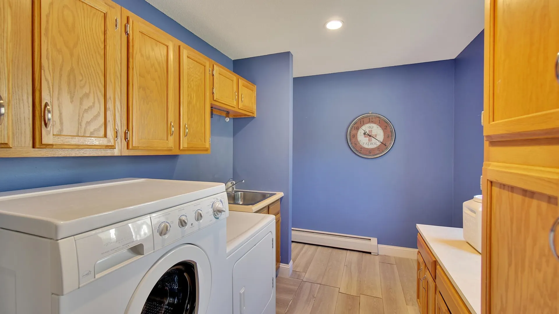 493 South Bay Circle Colchester VT 05446