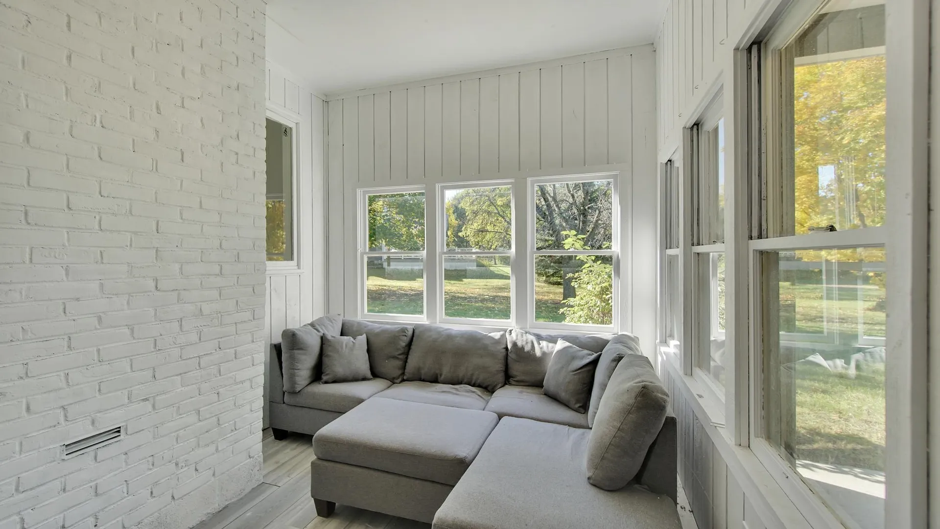 493 South Bay Circle Colchester VT 05446
