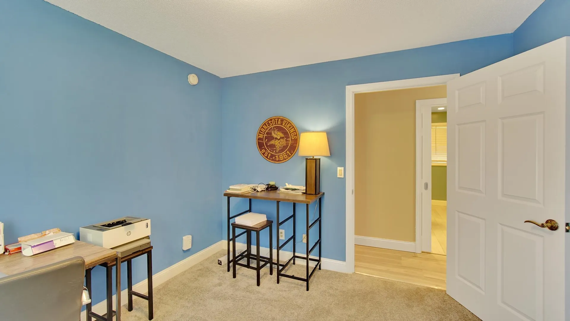 493 South Bay Circle Colchester VT 05446