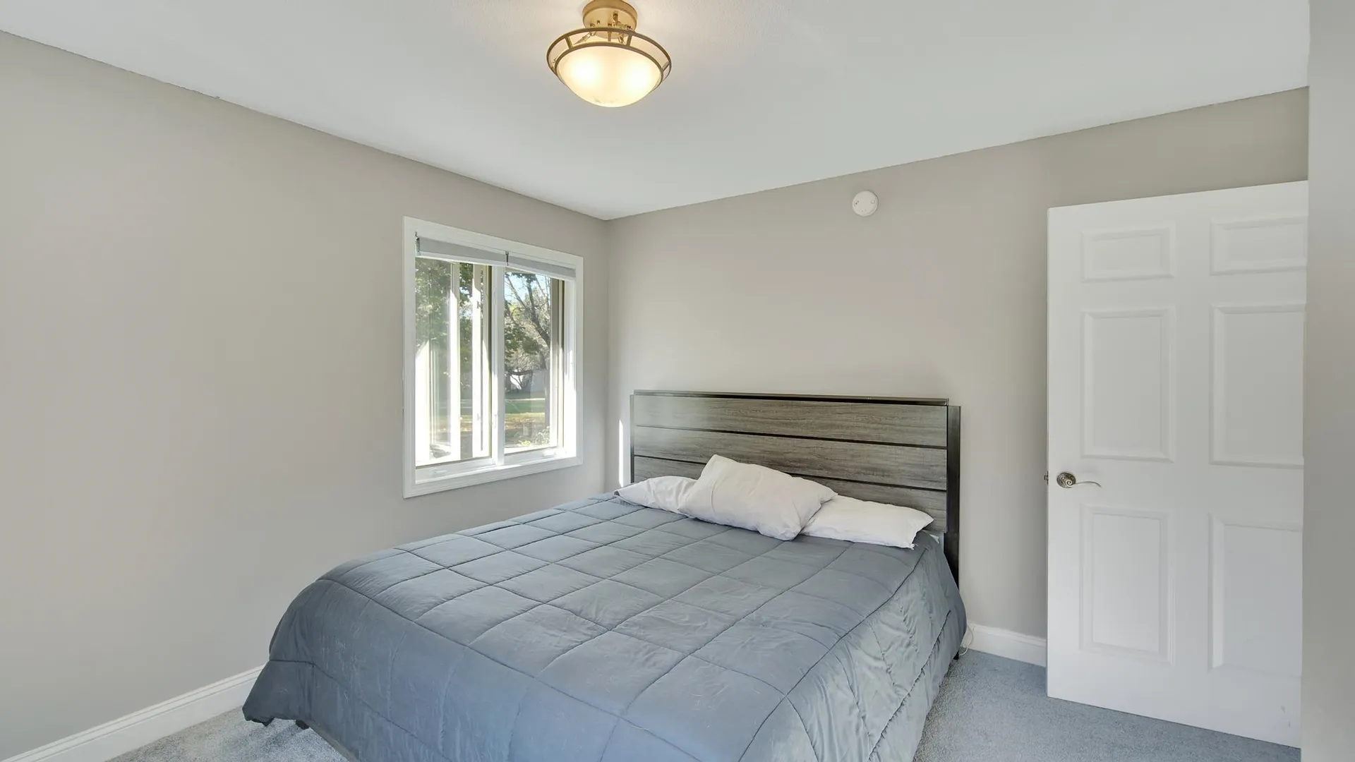 493 South Bay Circle Colchester VT 05446