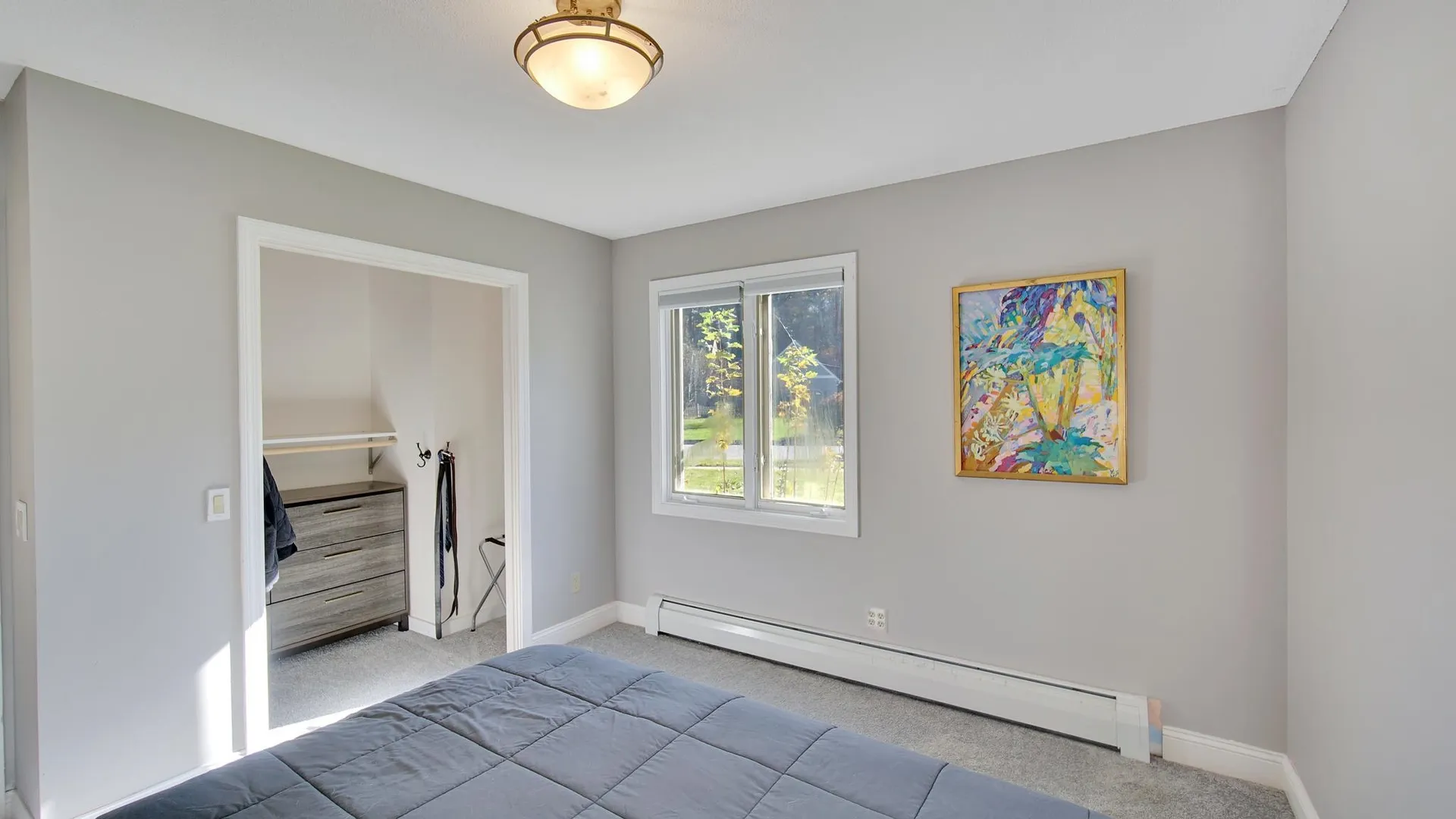 493 South Bay Circle Colchester VT 05446