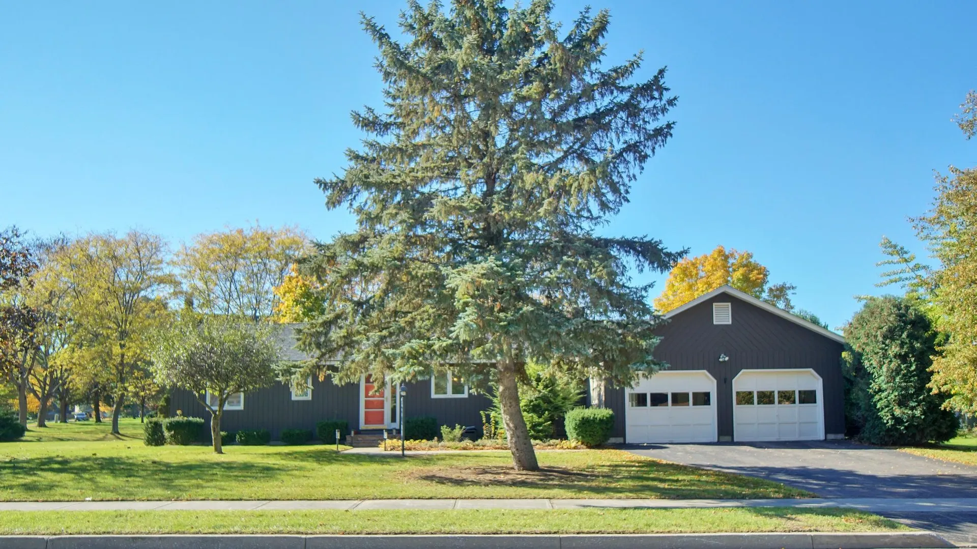 493 South Bay Circle Colchester VT 05446