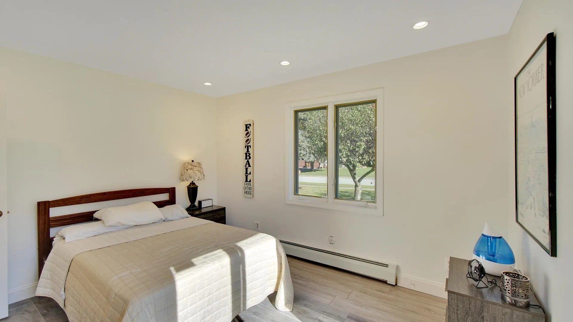 493 South Bay Circle Colchester VT 05446