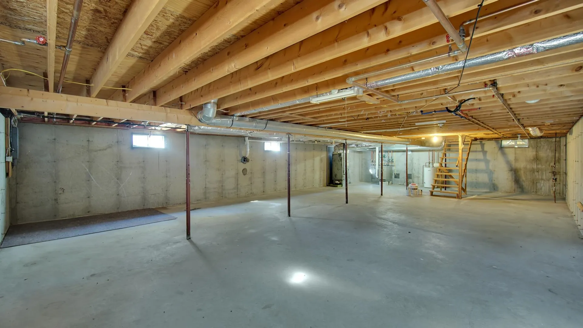 493 South Bay Circle Colchester VT 05446