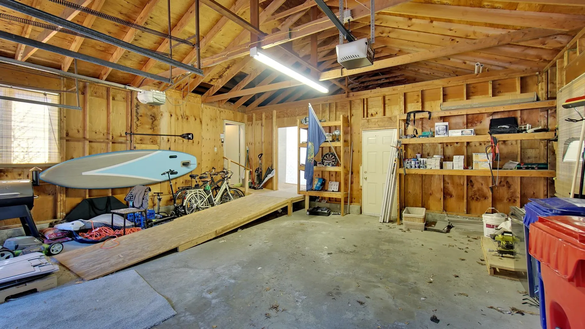 493 South Bay Circle Colchester VT 05446