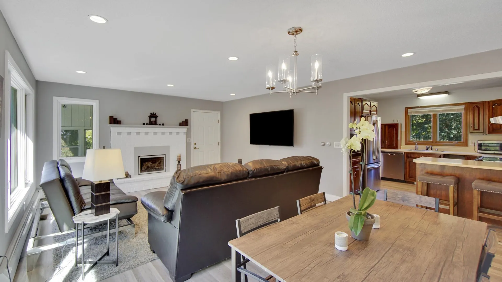 493 South Bay Circle Colchester VT 05446