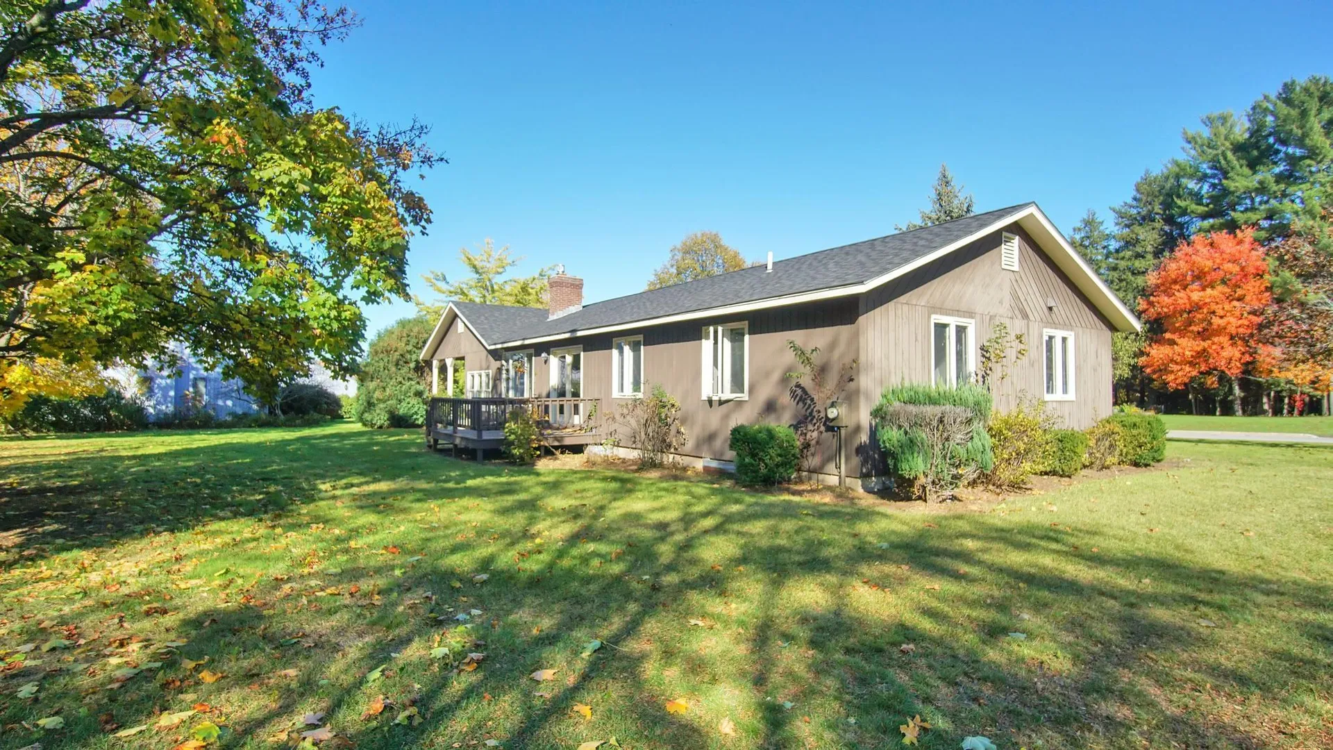 493 South Bay Circle Colchester VT 05446