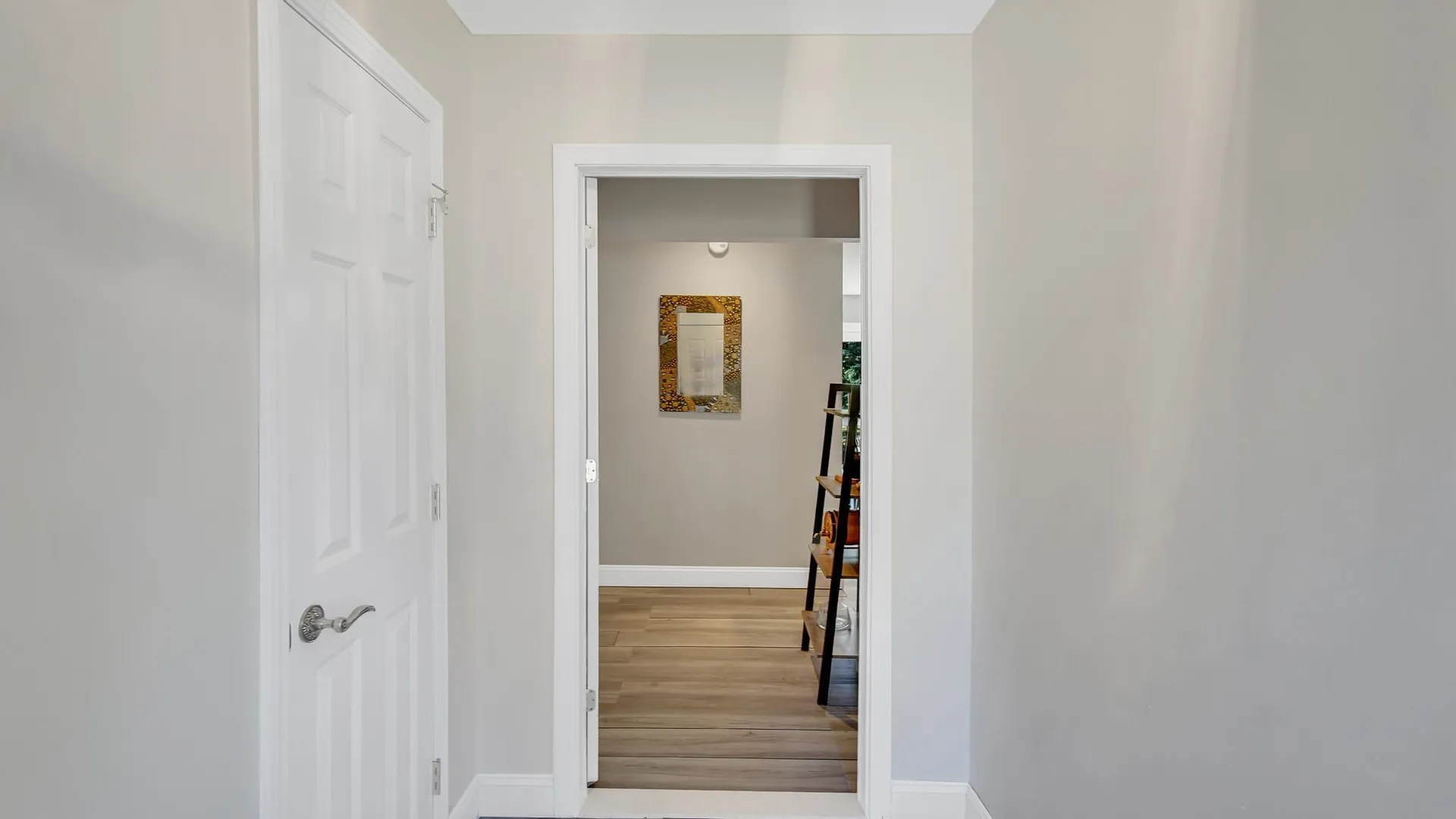 493 South Bay Circle Colchester VT 05446