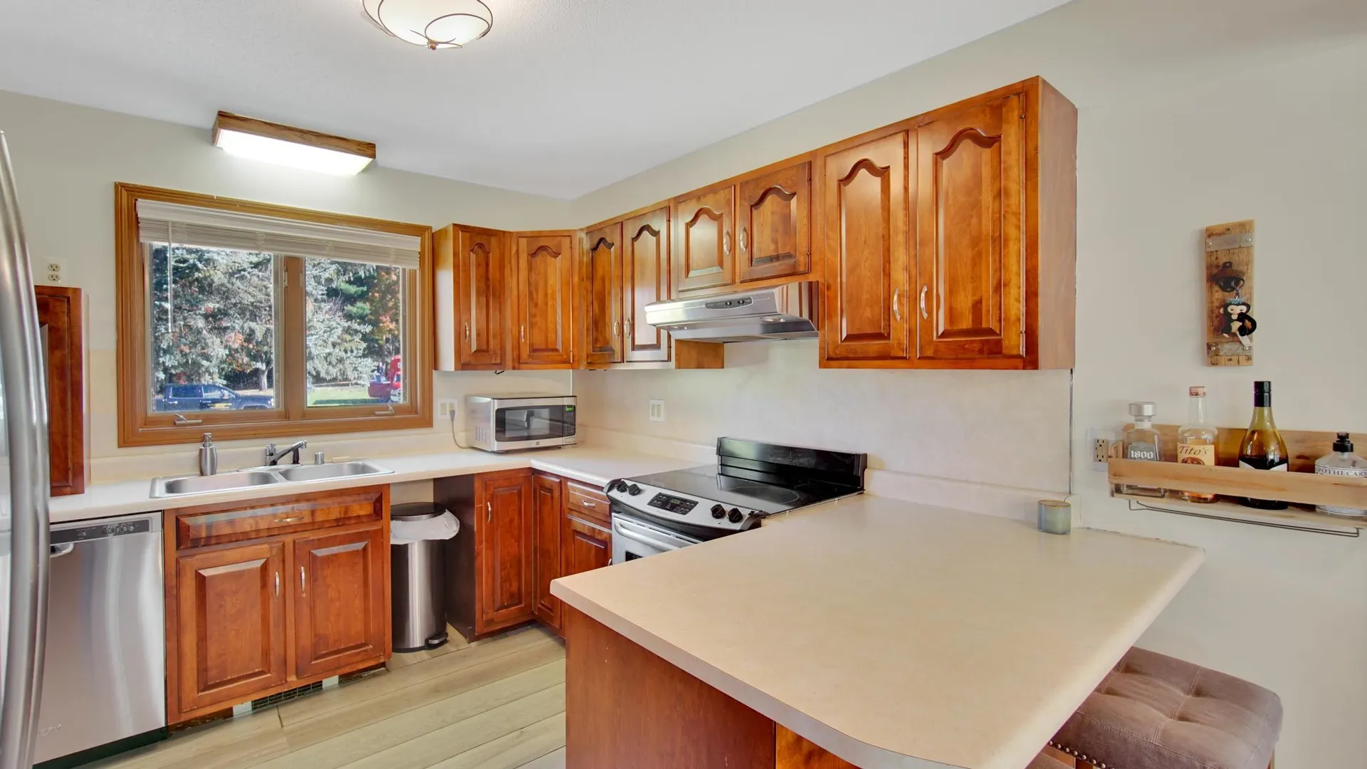 493 South Bay Circle Colchester VT 05446