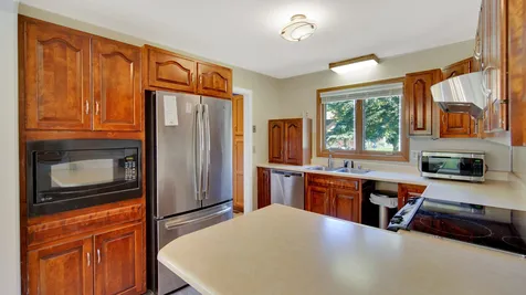 493 South Bay Circle Colchester VT 05446