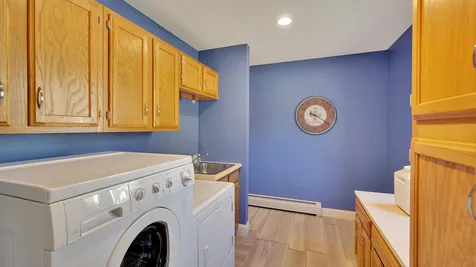 493 South Bay Circle Colchester VT 05446