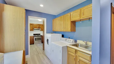 493 South Bay Circle Colchester VT 05446