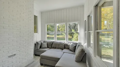 493 South Bay Circle Colchester VT 05446