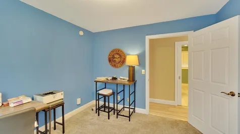 493 South Bay Circle Colchester VT 05446