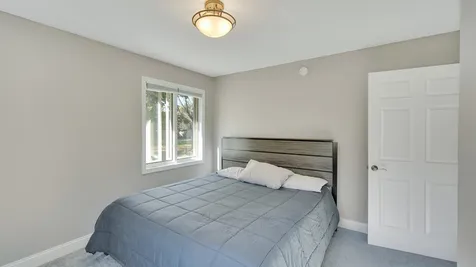 493 South Bay Circle Colchester VT 05446