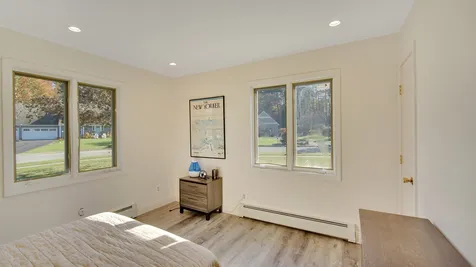 493 South Bay Circle Colchester VT 05446