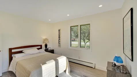 493 South Bay Circle Colchester VT 05446