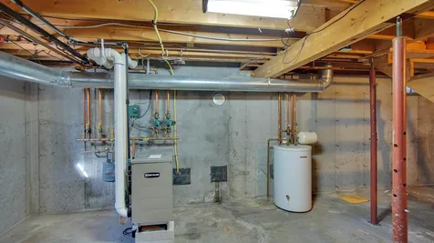 493 South Bay Circle Colchester VT 05446