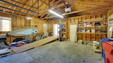 493 South Bay Circle Colchester VT 05446