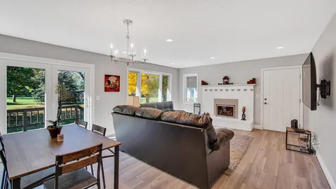 493 South Bay Circle Colchester VT 05446