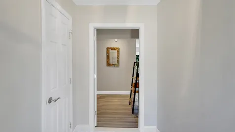 493 South Bay Circle Colchester VT 05446