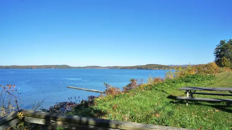 493 South Bay Circle Colchester VT 05446