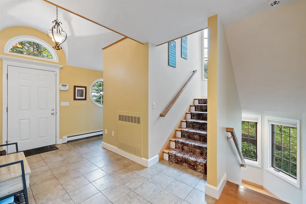 4 Grouse Hollow Road Meredith NH 03253