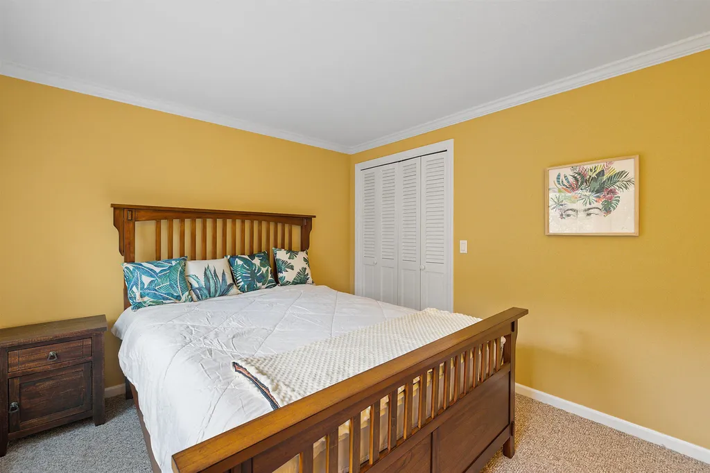 4 Grouse Hollow Road Meredith NH 03253