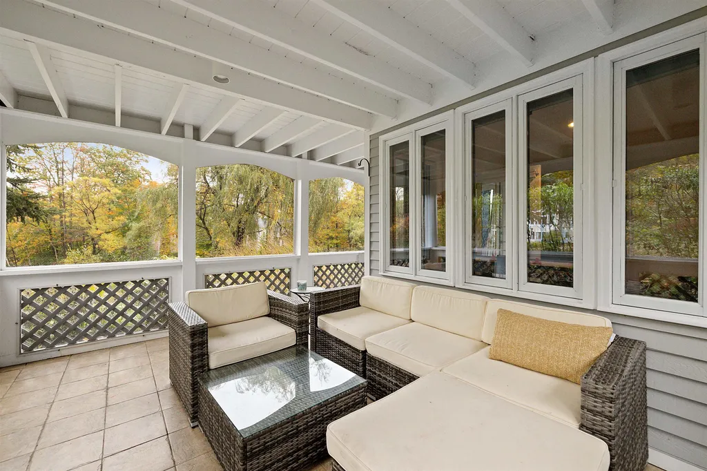 4 Grouse Hollow Road Meredith NH 03253