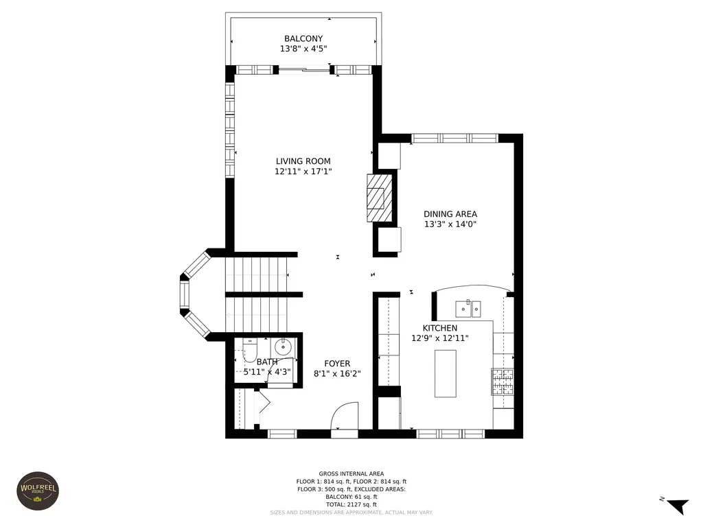 4 Grouse Hollow Road Meredith NH 03253