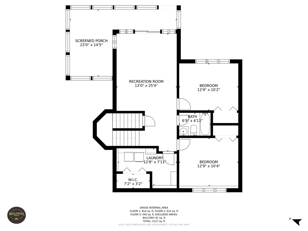 4 Grouse Hollow Road Meredith NH 03253