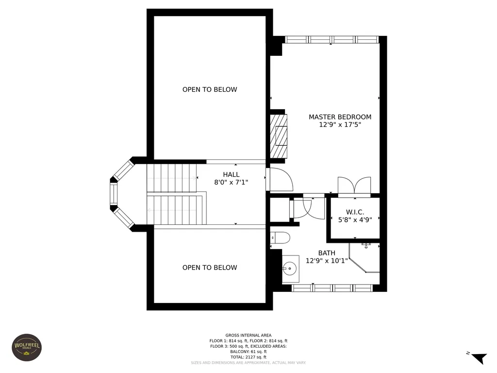 4 Grouse Hollow Road Meredith NH 03253