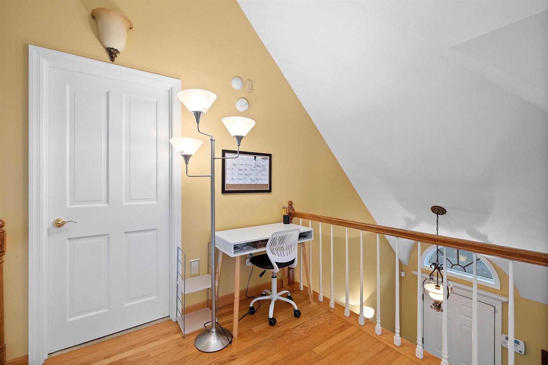 4 Grouse Hollow Road Meredith NH 03253
