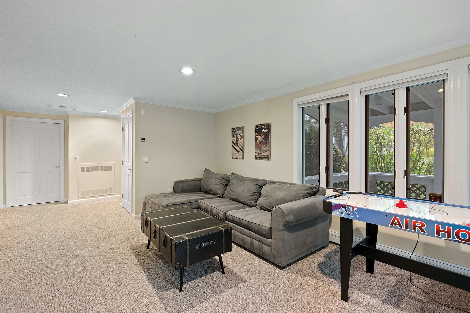 4 Grouse Hollow Road Meredith NH 03253