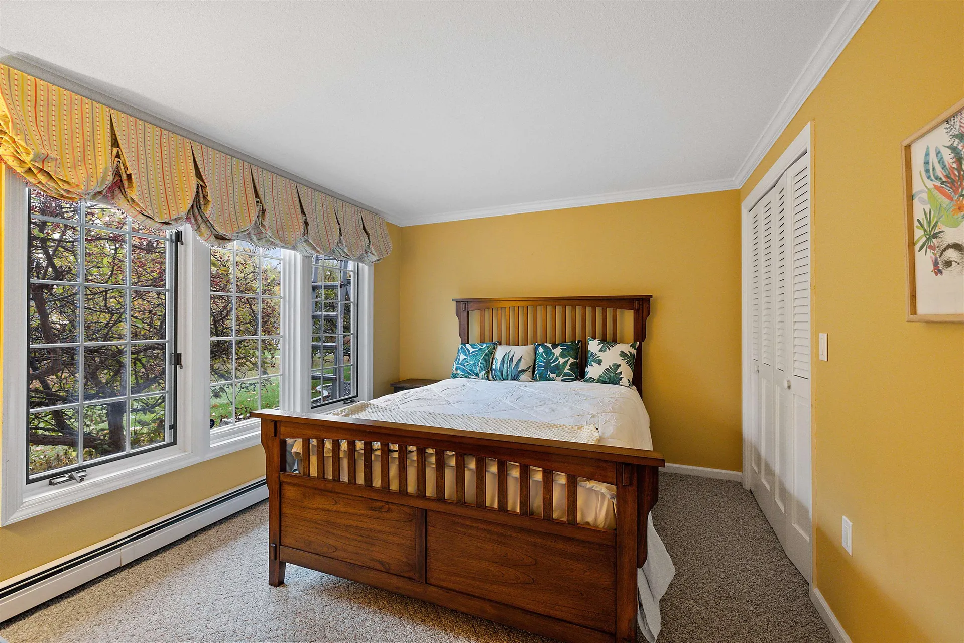 4 Grouse Hollow Road Meredith NH 03253