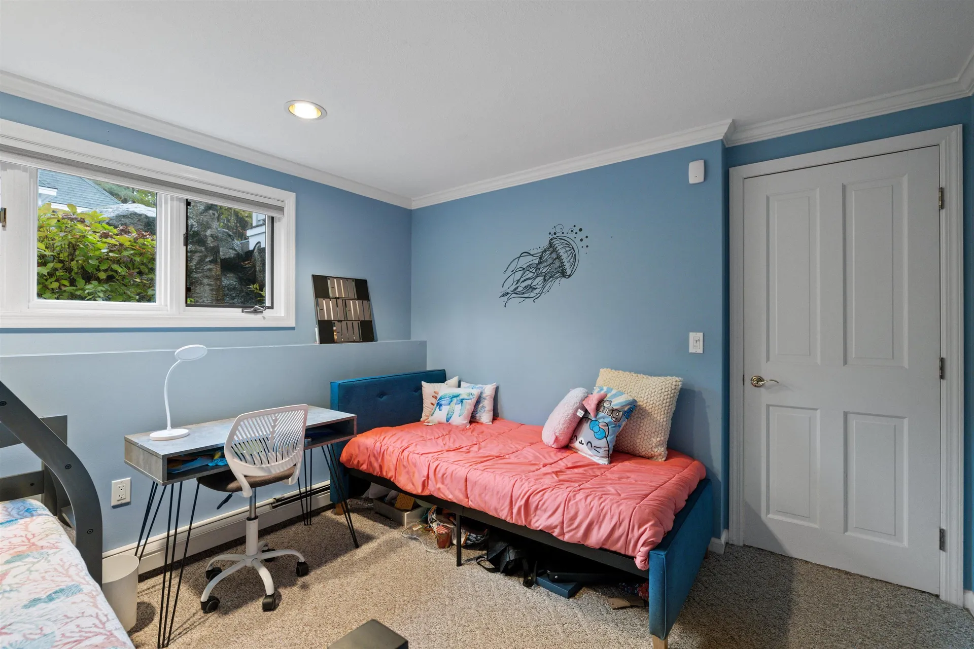 4 Grouse Hollow Road Meredith NH 03253