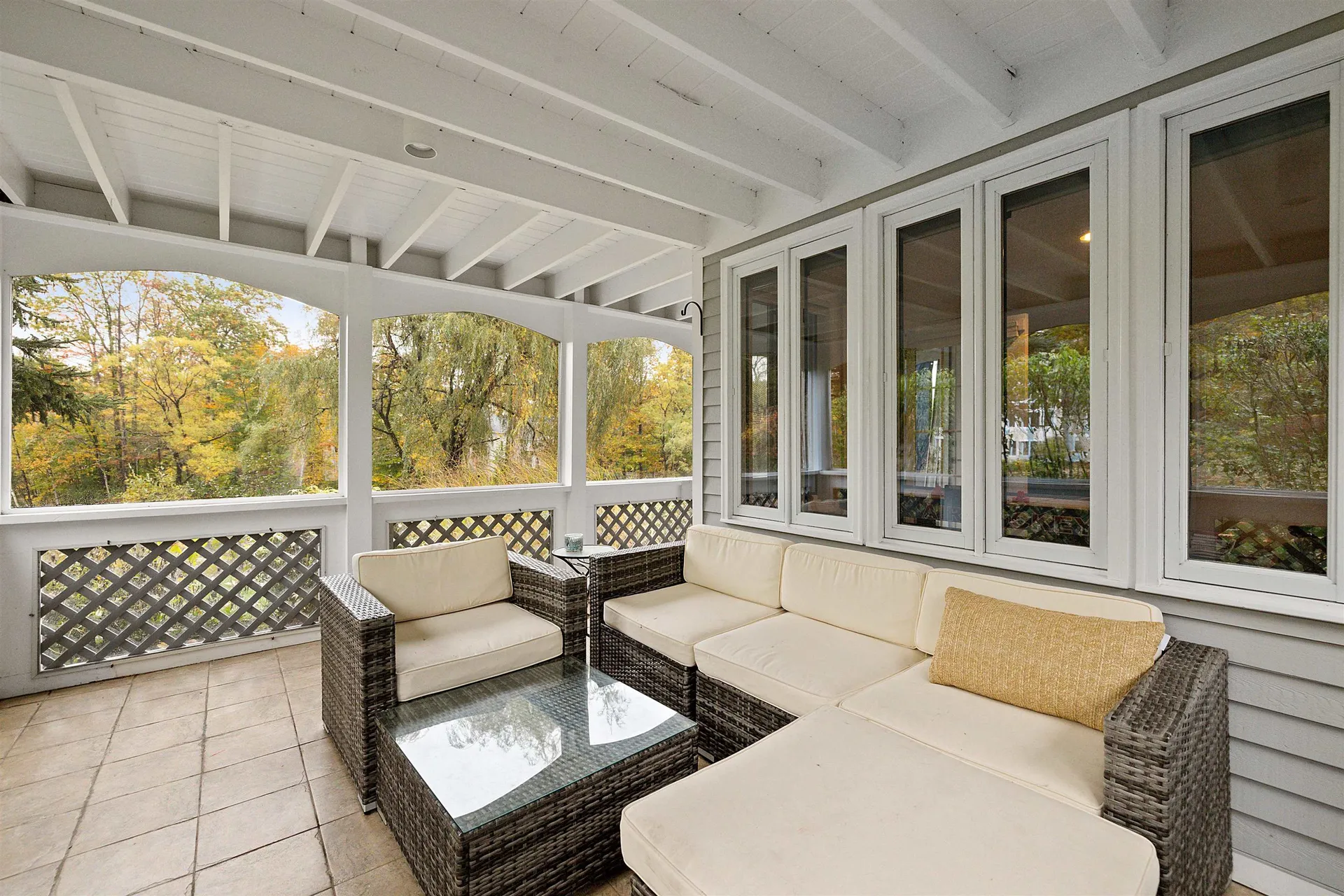 4 Grouse Hollow Road Meredith NH 03253