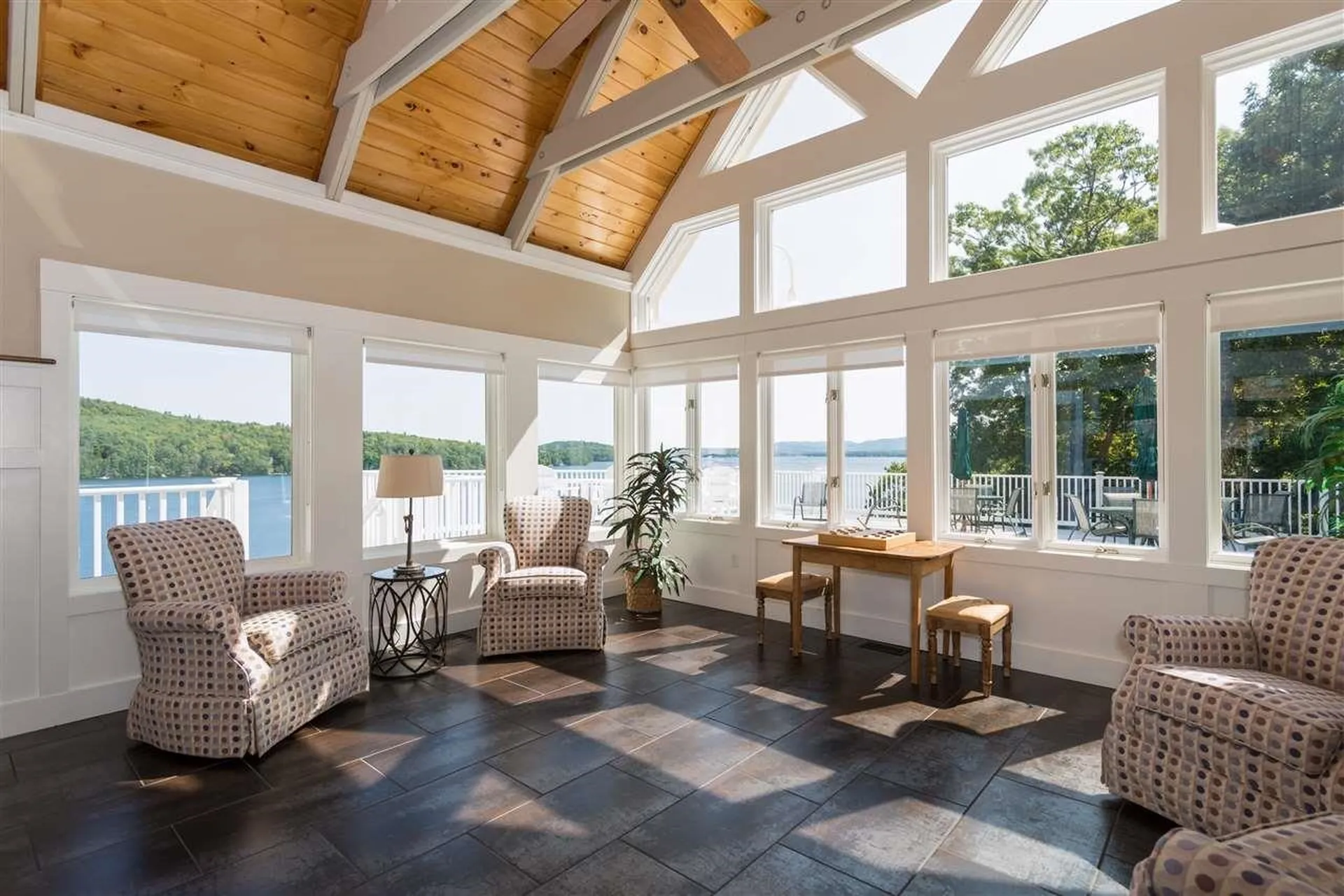4 Grouse Hollow Road Meredith NH 03253