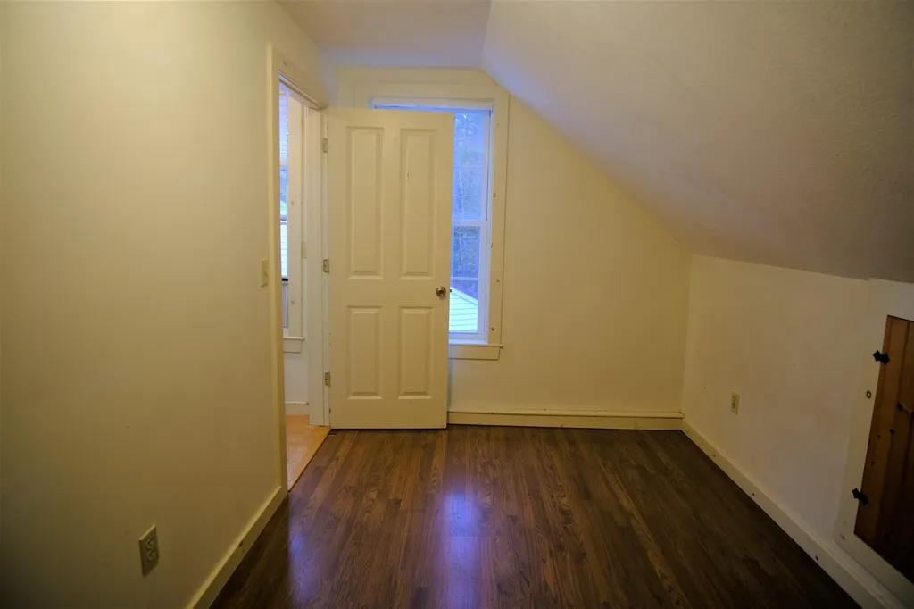 289 Murray Hill Road Hill NH 03243