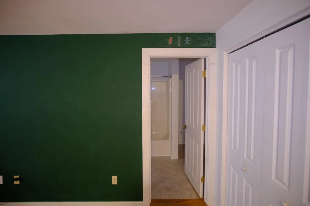 289 Murray Hill Road Hill NH 03243