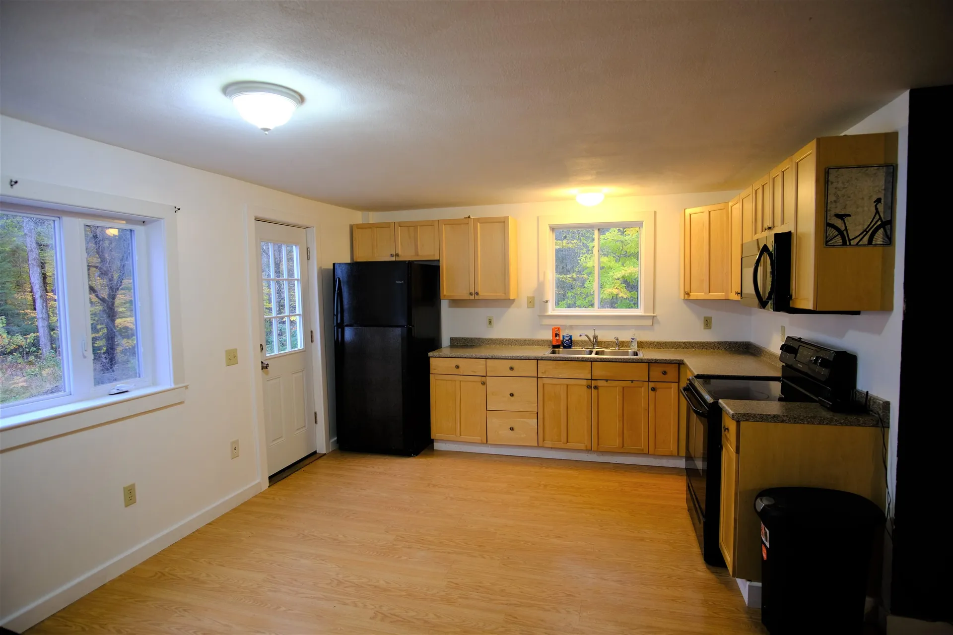 289 Murray Hill Road Hill NH 03243