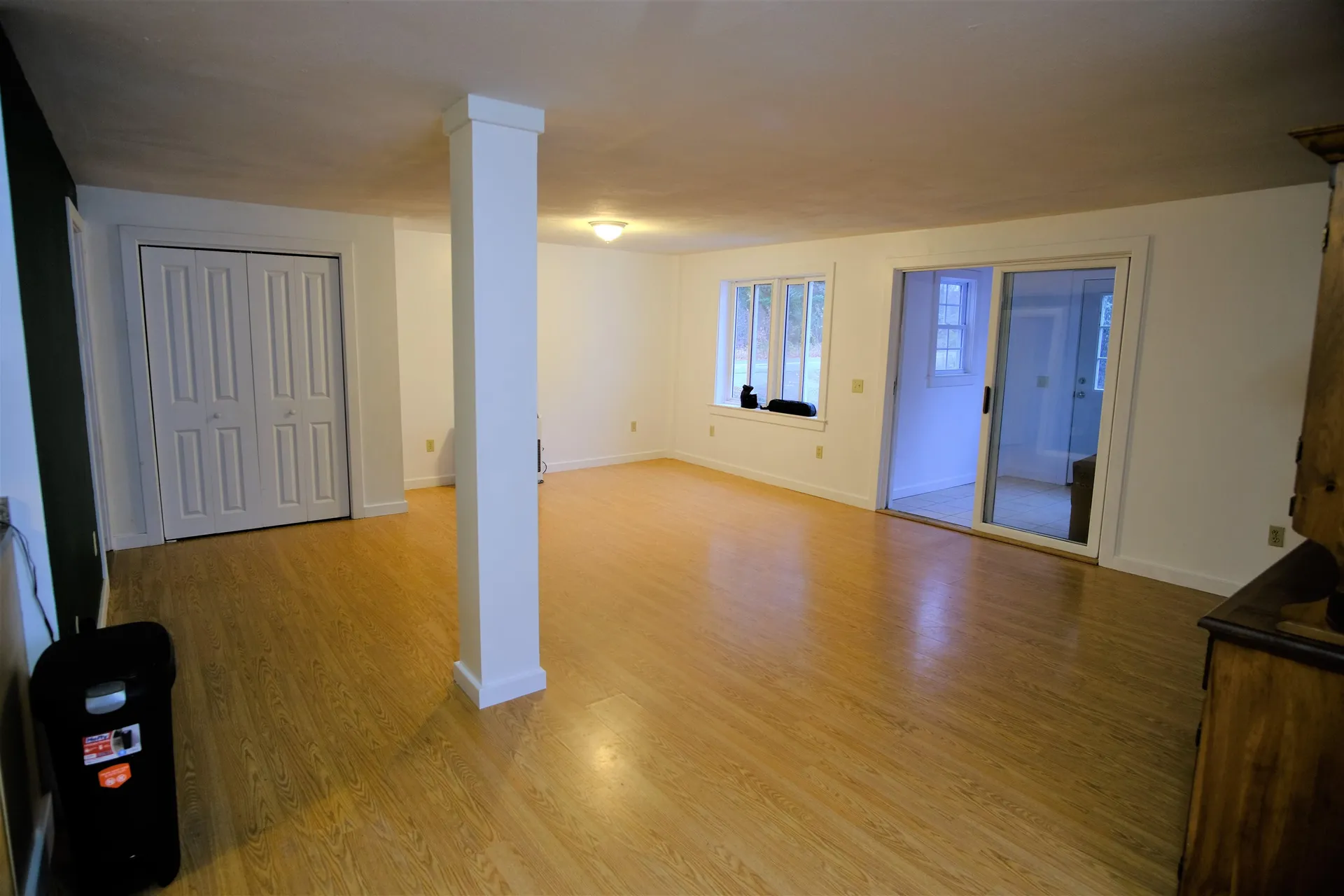 289 Murray Hill Road Hill NH 03243