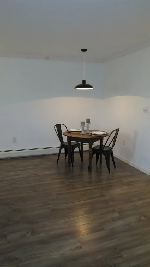 120 Fisherville Road Concord NH 03301