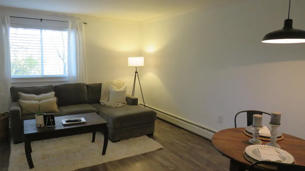 120 Fisherville Road Concord NH 03301