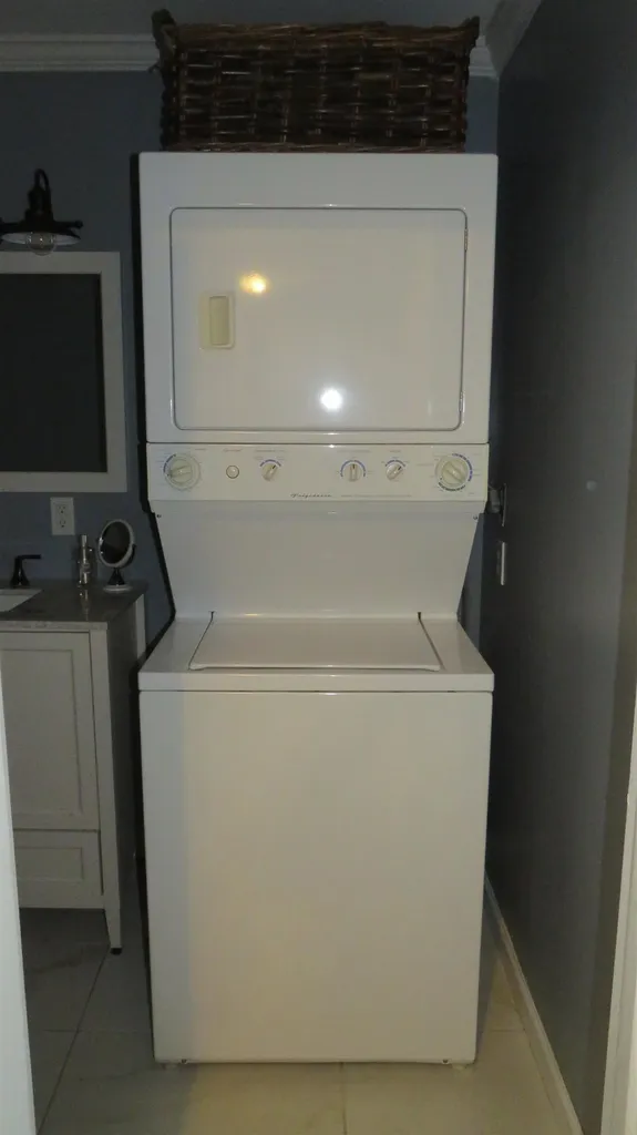 120 Fisherville Road Concord NH 03301